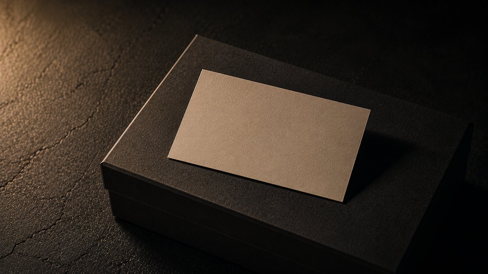 The Faty Box